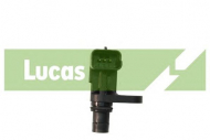 Датчик LUCAS ELECTRICAL SEB1380