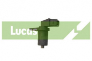 Датчик LUCAS ELECTRICAL SEB1385