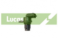 Датчик LUCAS ELECTRICAL SEB1410