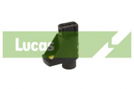 Датчик LUCAS ELECTRICAL SEB400