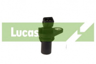 Датчик LUCAS ELECTRICAL SEB458