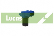 Датчик LUCAS ELECTRICAL SEB463