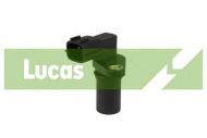 Датчик LUCAS ELECTRICAL SEB483