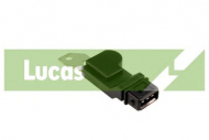 Датчик LUCAS ELECTRICAL SEB1590