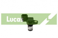 Датчик LUCAS ELECTRICAL SEB1592