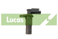 Датчик LUCAS ELECTRICAL SEB1597