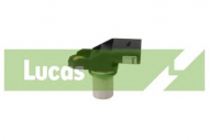 Датчик LUCAS ELECTRICAL SEB1612