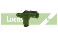 Датчик LUCAS ELECTRICAL SEB1722