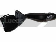 Переключатель LUCAS ELECTRICAL SQB226