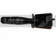 Переключатель LUCAS ELECTRICAL SQB562