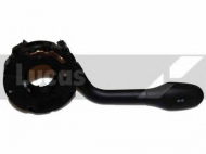 Переключатель LUCAS ELECTRICAL SQB605