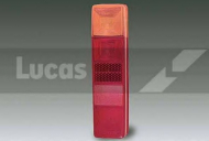 Фонарь LUCAS ELECTRICAL LKB402