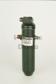 Осушитель WEBASTO 82D017045A
