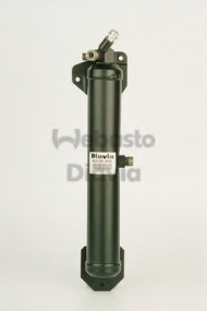 Осушитель WEBASTO 82D0175011A
