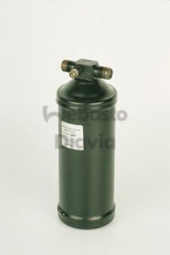 Осушитель WEBASTO 82D0175030A