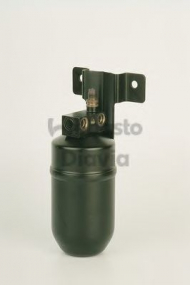 Осушитель WEBASTO 82D0175032A