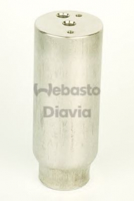 Осушитель WEBASTO 82D0175061A