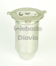 Осушитель WEBASTO 82D0175085A