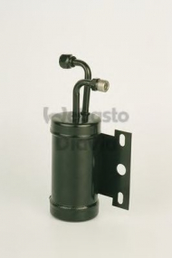 Осушитель WEBASTO 82D0175136A