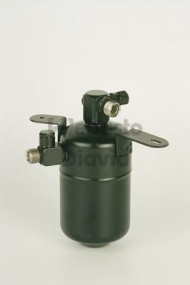 Осушитель WEBASTO 82D0175141A