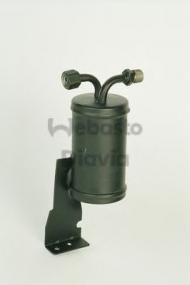 Осушитель WEBASTO 82D0175195A
