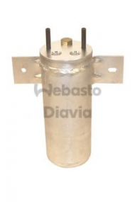Осушитель WEBASTO 82D0175264A