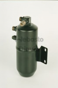 Осушитель WEBASTO 82D0175273A