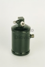 Осушитель WEBASTO 82D0175285A