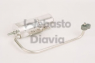 Осушитель WEBASTO 82D0175320A