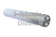Осушитель WEBASTO 82D0175399A