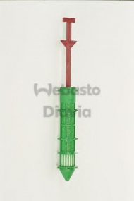 Осушитель WEBASTO 82D0175643MA