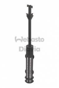 Осушитель WEBASTO 82D0175659MA