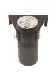 Осушитель WEBASTO 82D0175677MA