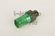 Переключатель WEBASTO 82D0435016A