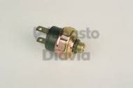 Переключатель WEBASTO 82D0435024A