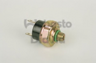 Переключатель WEBASTO 82D0435026A