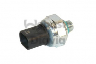 Переключатель WEBASTO 82D0435069A