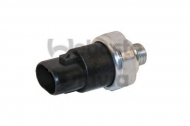 Переключатель WEBASTO 82D0436011MA