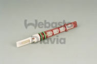 Клапан WEBASTO 82D058512MA