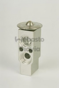 Клапан WEBASTO 82D058520MA
