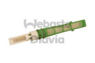 Клапан WEBASTO 82D058523MA