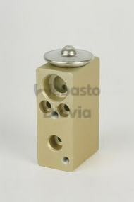 Клапан WEBASTO 82D0585635MA