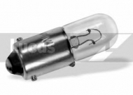 Лампа накаливания LUCAS ELECTRICAL LLB233