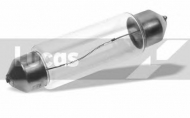 Лампа накаливания LUCAS ELECTRICAL LLB264