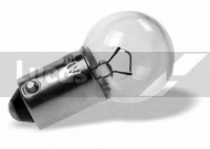 Лампа накаливания LUCAS ELECTRICAL LLB989