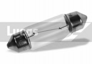 Лампа накаливания LUCAS ELECTRICAL LLB239