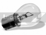 Лампа накаливания LUCAS ELECTRICAL LLB382