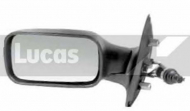 Зеркало LUCAS ELECTRICAL ADM105