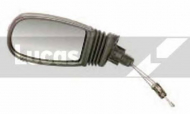 Зеркало LUCAS ELECTRICAL ADM179