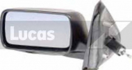 Зеркало LUCAS ELECTRICAL ADM223